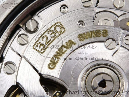 MiroTime 0513 WrinkleFree Oyster Perpetual 126000 36mm APF 1:1 Best Edition 904L Steel Red Dial VR 1422
